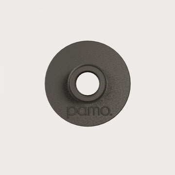 Placă 3/4” – Fără găuri pentru șuruburi