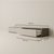LIV 1 – Lowboard