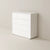 LIV 4 – Commode
