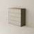 LIV 4 – Commode