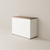 LIV 3 – Chest of drawers | 3 drawers