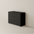 LIV 3 – Chest of drawers | 3 drawers
