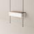 LIV 1 – Chest of drawers | 1 drawer