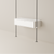 LIV 1 – Chest of drawers | 1 drawer