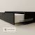 LIV 1 – Lowboard