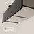 LIV 1 – Lowboard