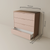 LIV 4 – Commode
