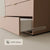 LIV 4 – Commode