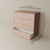 LIV 4 – Commode