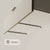 LIV 1 – Lowboard