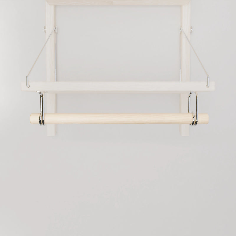 STAKK – Stangenset