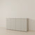 LUK 2 – Kleiderschrank