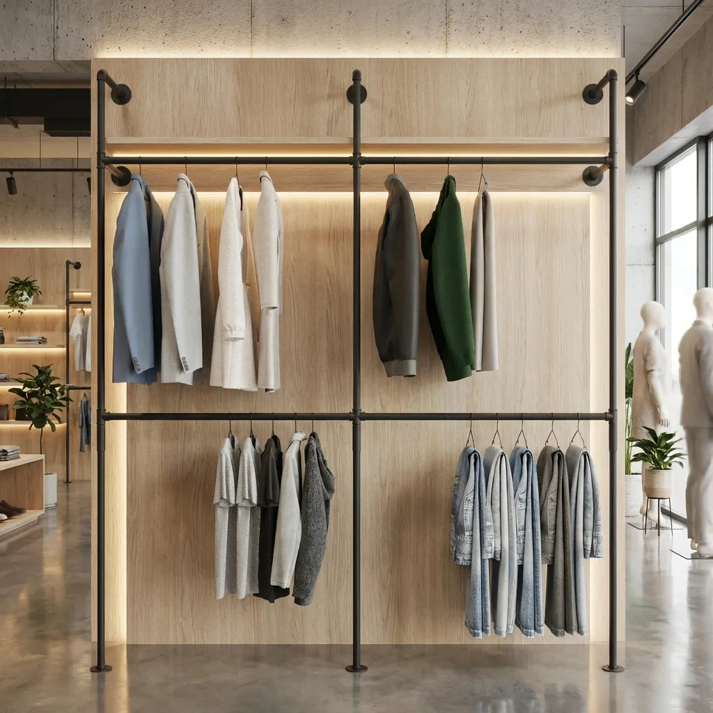 deko norwegen Häuschenleiste * * Design Sessel Grün |
