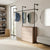 LIV 4 – Dresser