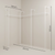 KIM EDGE 3 – Blanc
