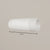 Tubo de agua roscado de 3/4" – Blanco | Varias longitudes | Recubrimiento en polvo | Fundición malleable
