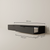 LIV 1 – Lowboard