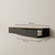 LIV 1 – Lowboard