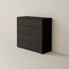 LIV 4 – Commode