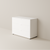 LIV 3 – Chest of drawers | 3 drawers