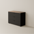 LIV 3 – Chest of drawers | 3 drawers