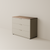 LIV 3 – Chest of drawers | 3 drawers