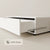 LIV 1 – Lowboard