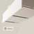 LIV 1 – Lowboard