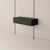 LIV 1 – Chest of drawers | 1 drawer