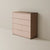 LIV 4 – Commode