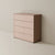 LIV 4 – Commode