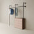 LIV 4 – Commode