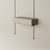 LIV 1 – Chest of drawers | 1 drawer