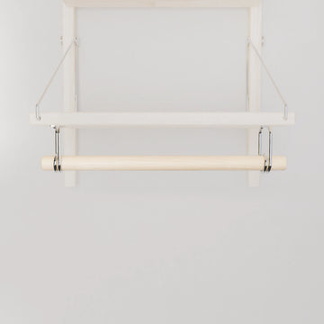 STAKK – Kit de barres