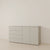 LUK 2 – Kleiderschrank