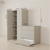 LUK 2 – Kleiderschrank