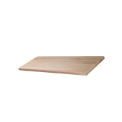 plaque_de_recouvrement