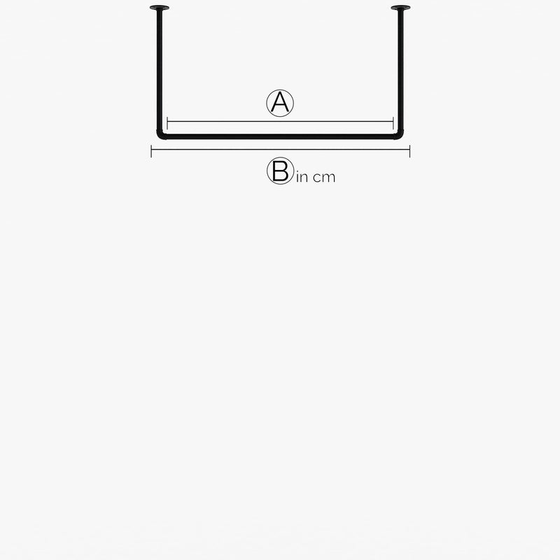 HANG LOW – Måttbeställd