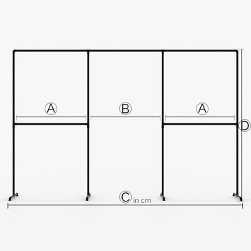 LAS 3 – Sur mesure